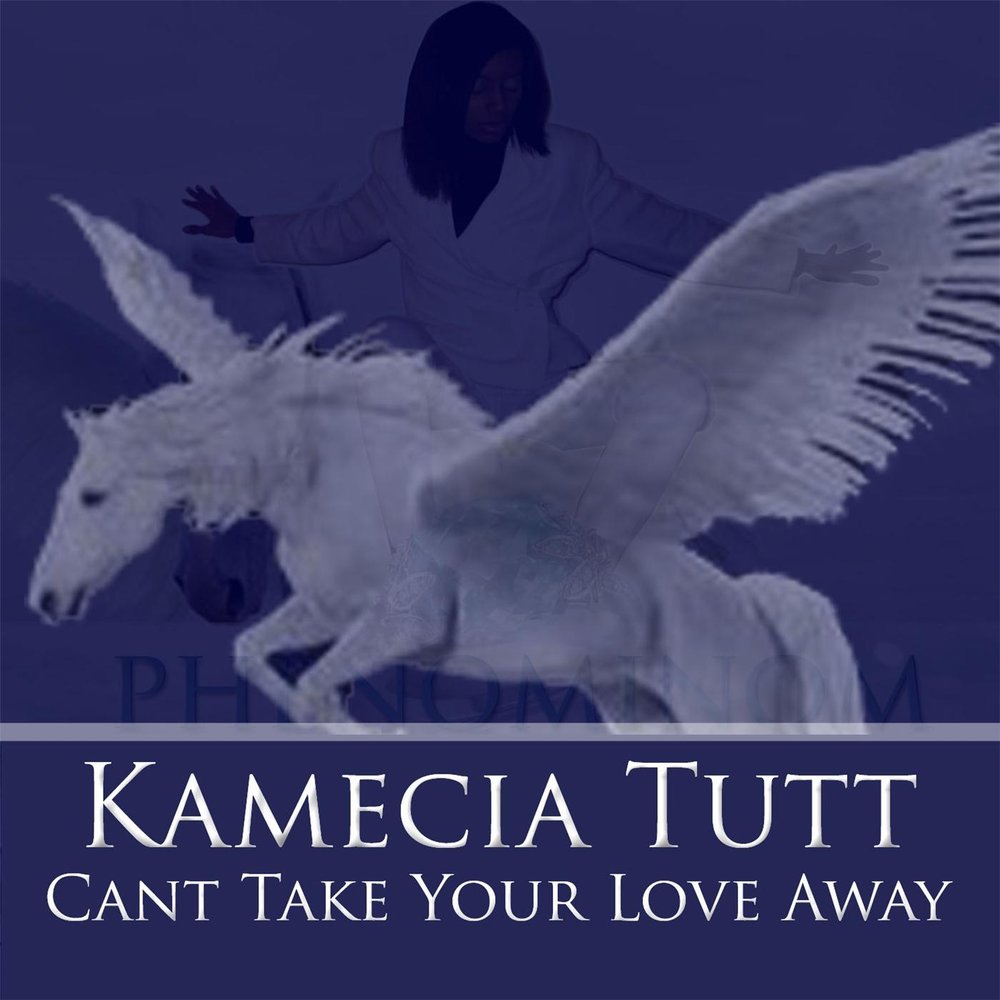 Take away перевод. Take your love away. Love away. Take your love away. Альбом take my love.