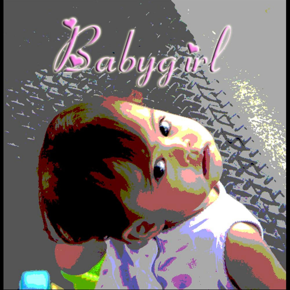 My baby girl песня. Baby girl стрим. Baby girl песня. Baby girl album. Песня Baby girl kazewiw.