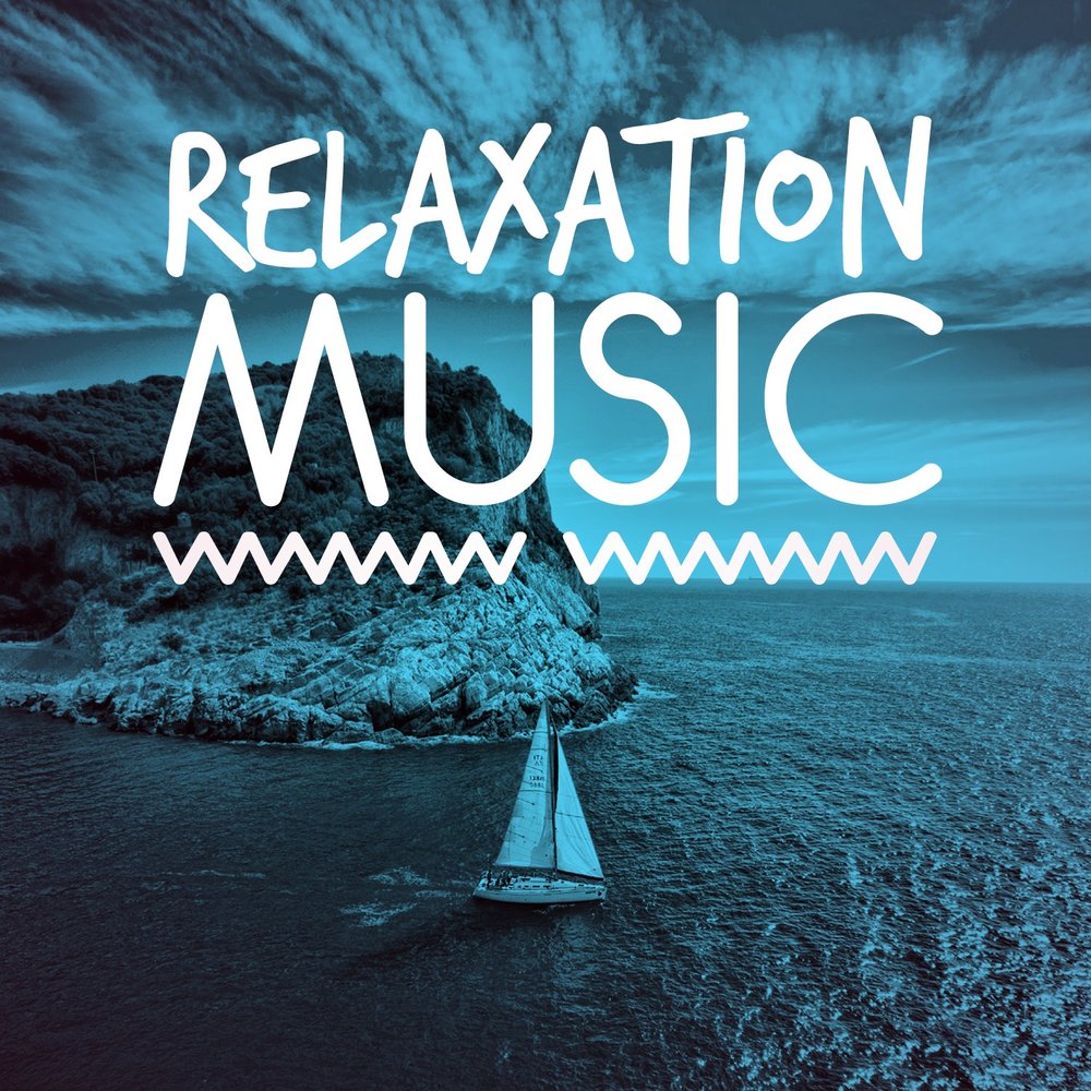 Музыка релакс быстрая. Relax Music. Relax Music картинки. Relax обложка для плейлиста. Шапка релакс музыка.