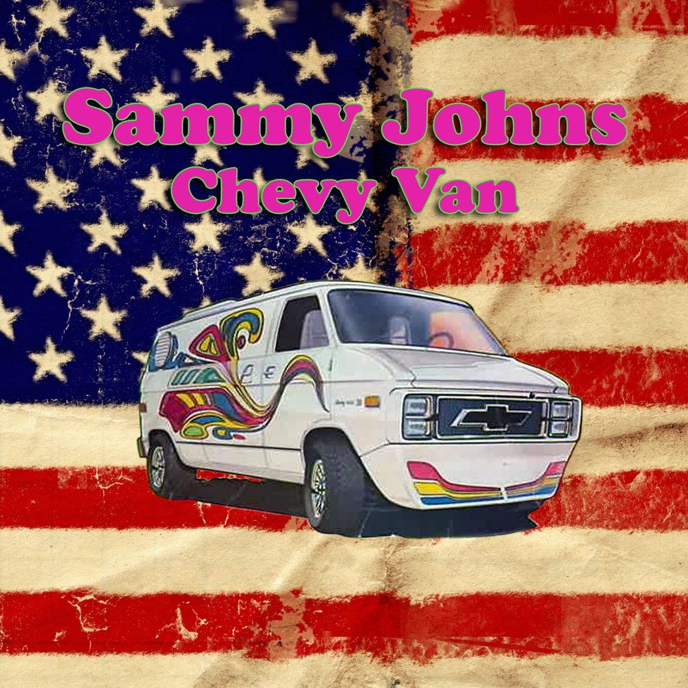 Американский пикап шевроле сильверадо. Square body chevy. Chevelle слушать. Old enough to know better. Blues wire bulldog boogie 1993.