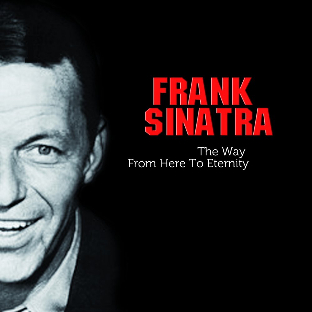 Sinatra something. Фрэнк синатра слушать. Frank sinatra nothing but the best. Вирил frank sinatra sinatra in love. Nancy sinatra and frank.