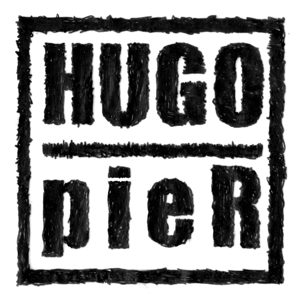 Hugo 99 problems. Рэп Хуго.