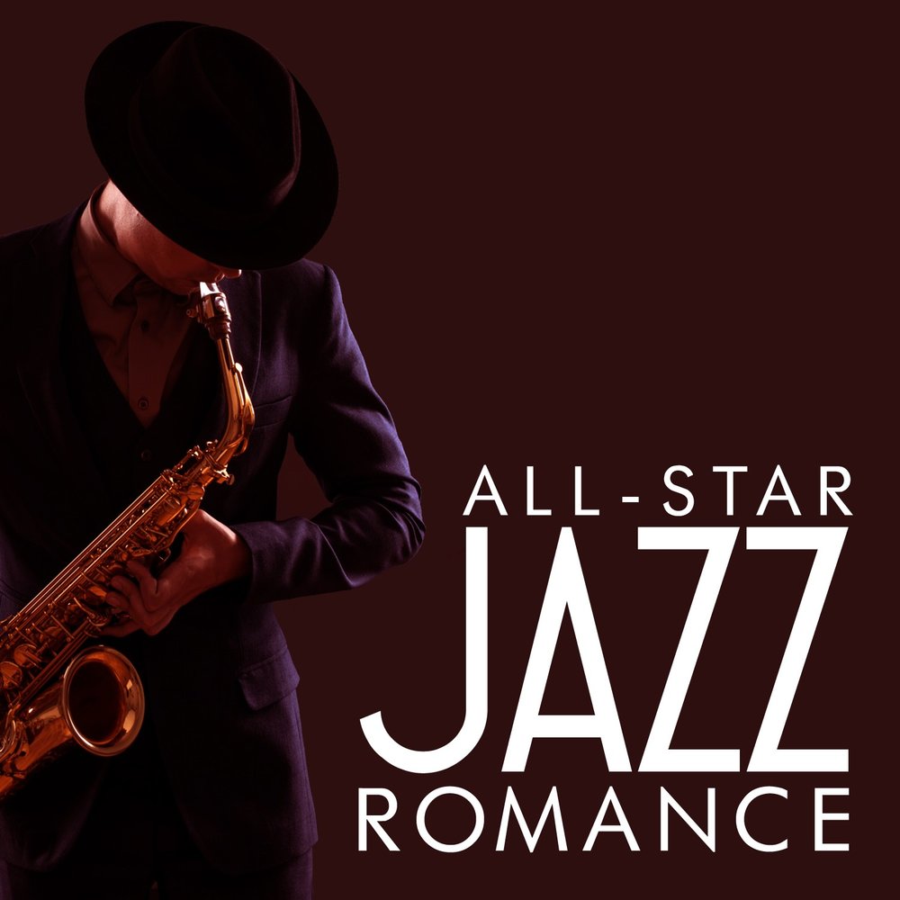 Romance star. Джаз Star песня. All Stars Jazz Band Саша. New York Star of Jazz. Jazz Romance — Paolo Vivaldi.