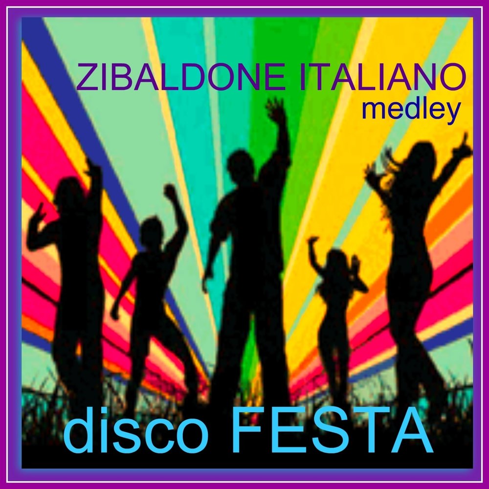 Disco 70's обложки. Итало-диско 80-х. Клип итальяно диско. Итало диско картинки. "pierre j" "italo disco mix 1982-1984".