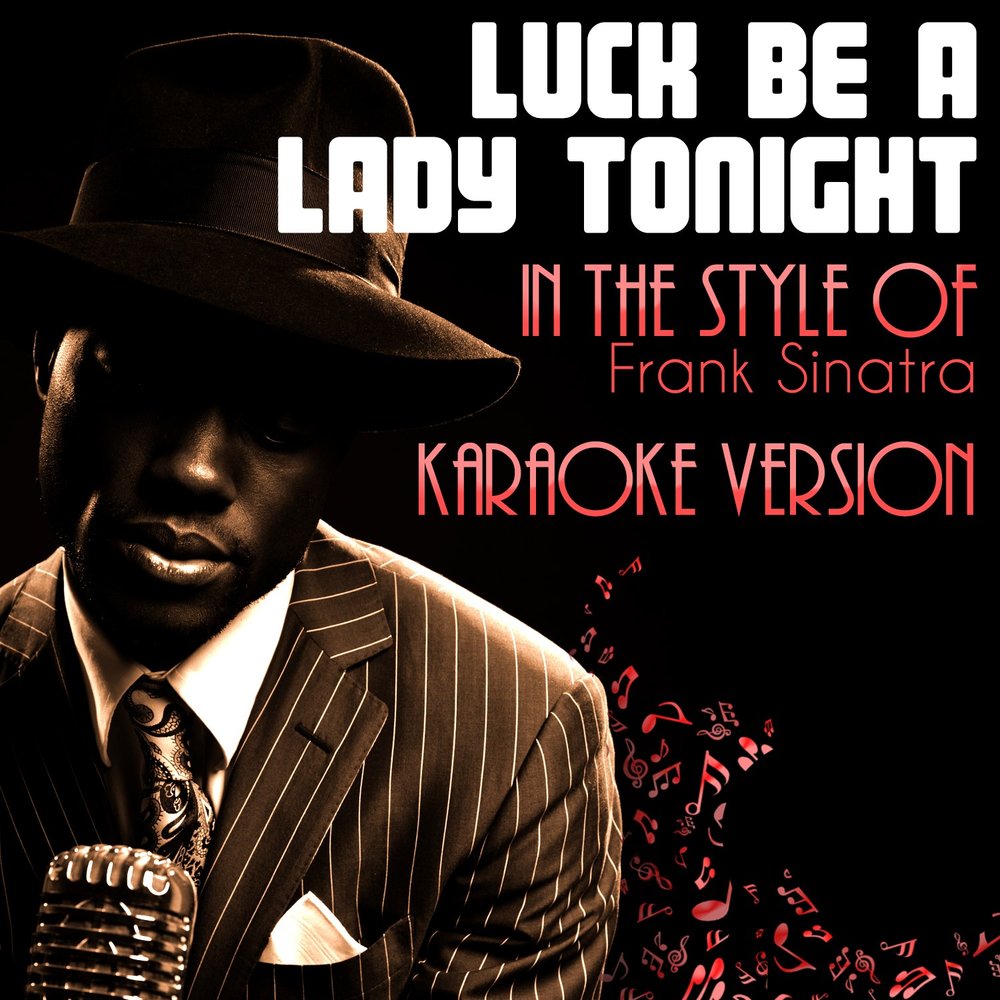 Lucky lady ii. Luck be a lady seal. Luck be a lady seal. Офис сезон 3 эпизод 12 19 45 читать. Леди тайм.