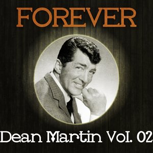 Dean Martin - Thats Amore