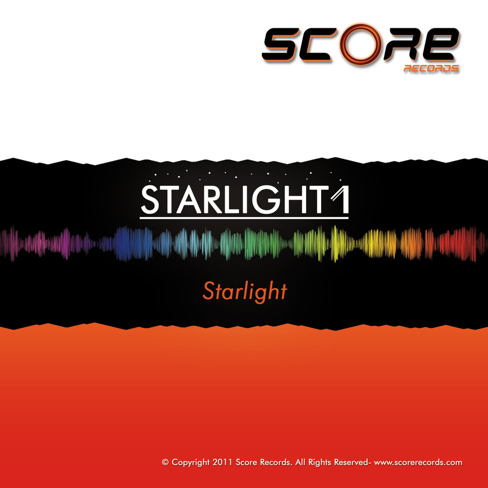 Starlight 1.1 2. Старлайт 1. Starlight Music. Старлайт музыка. Starlight 1 Video.