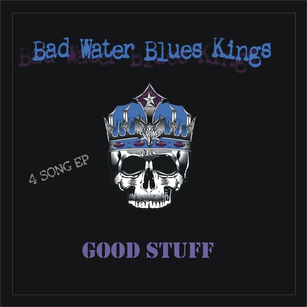 049 king blue. Голубой король. King blue. The blue king collection. King blue.