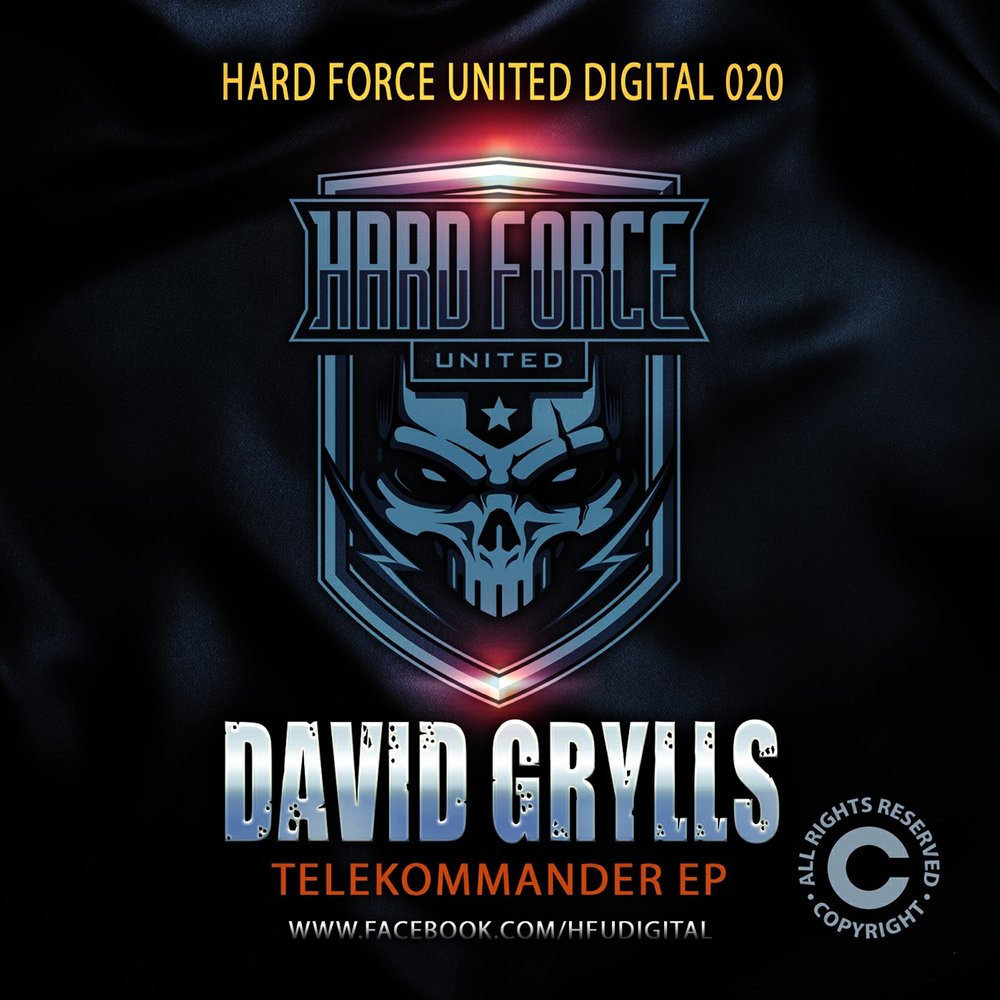 Hard forced. Hard forced. Hard project.