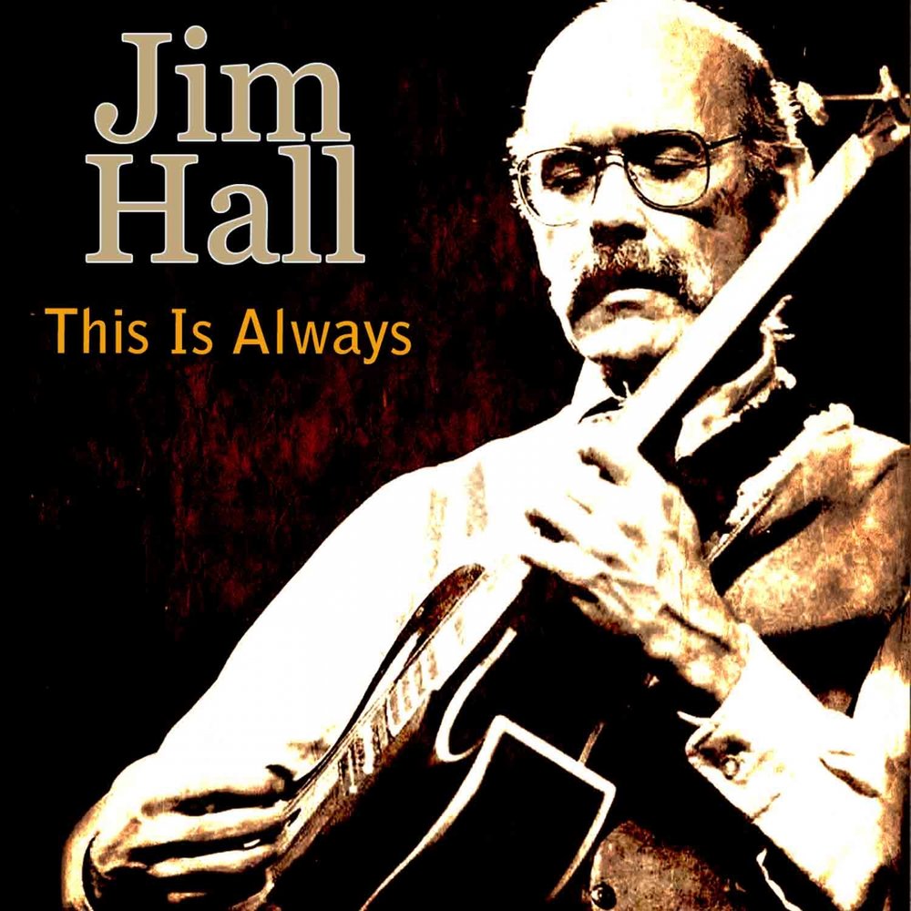 Jimmy Hall. Музыка Jim. Jimmy Hall with Paul Desmond.