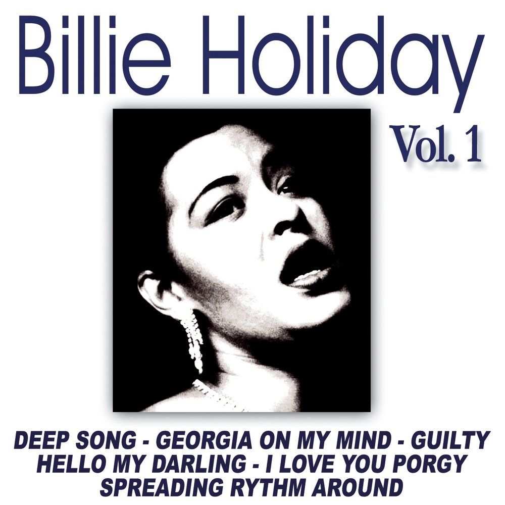 George holiday. Lover man Billie Holiday. Lover, come back to me Billie Holiday. Билли Холидей фото для распечатки. Billie Holiday Night and Day.
