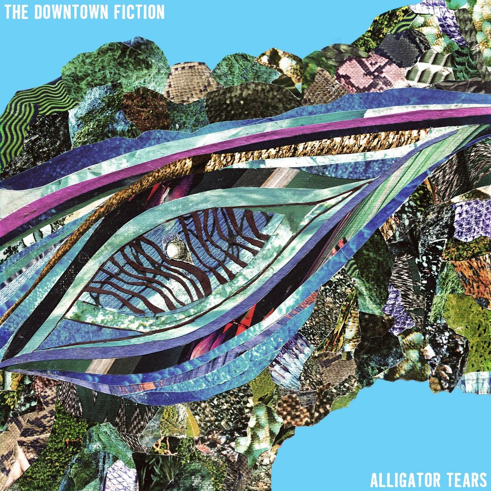 track-cover