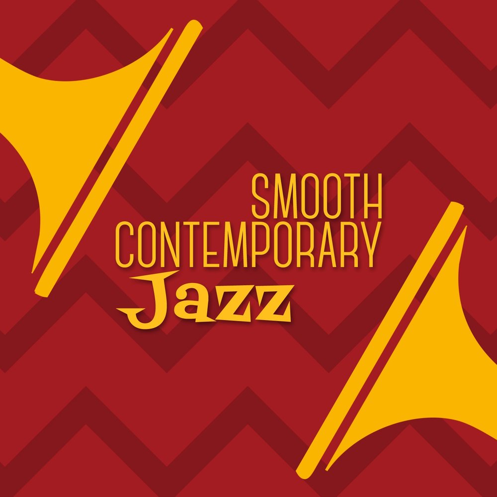 Contemporary jazz