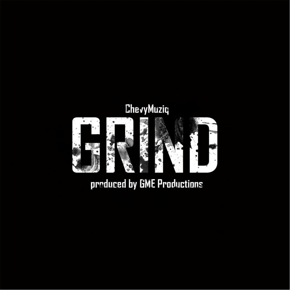 Grind музыка