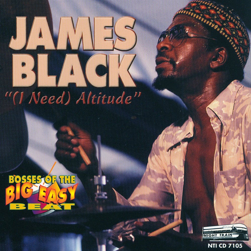 Cool james black. James Black. James Black певец. Мистер Грис.