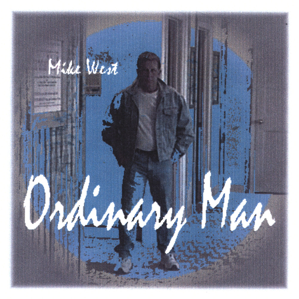 Ordinary man. Ordinary man ozzy osbourne cd. Оззи осборн мерч. Ozzy 2020 ordinary man. Ozzy osbourne.