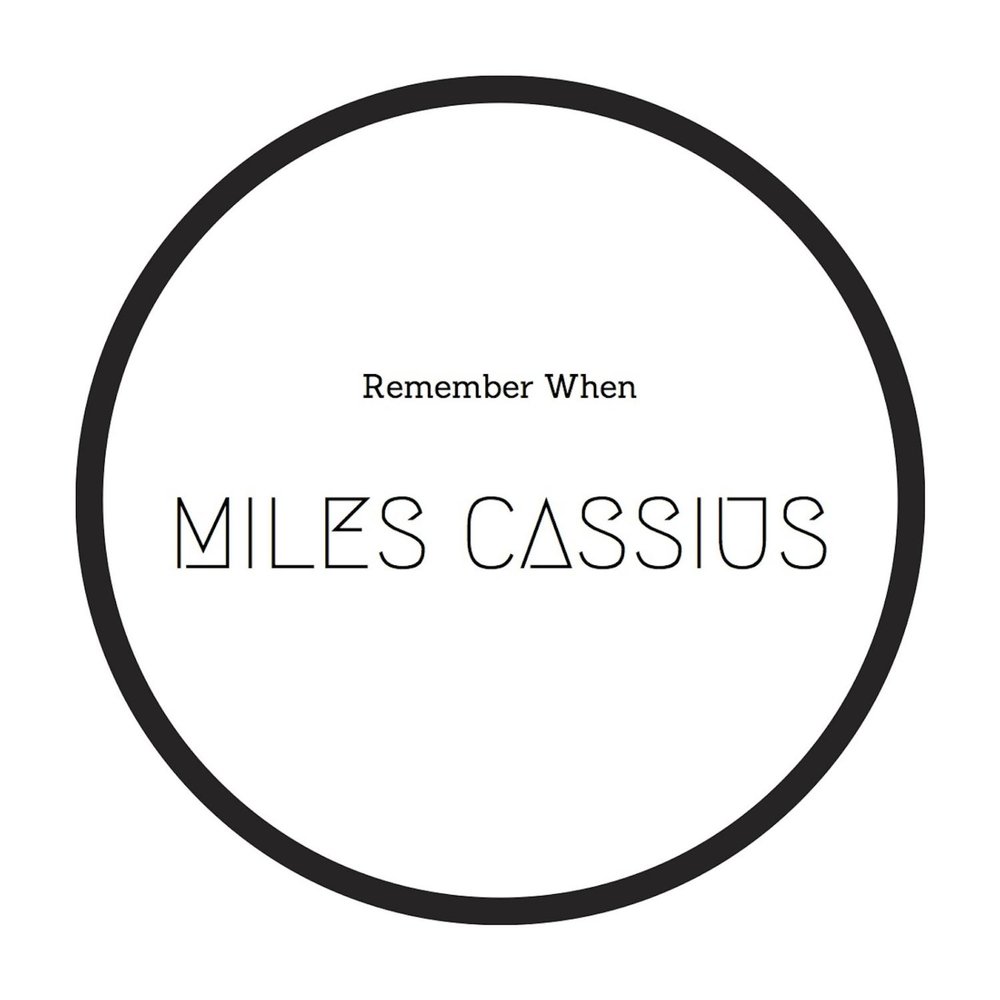 Miles and when. Альбом ремембер. Размер стекла часов Cassius am w 706.