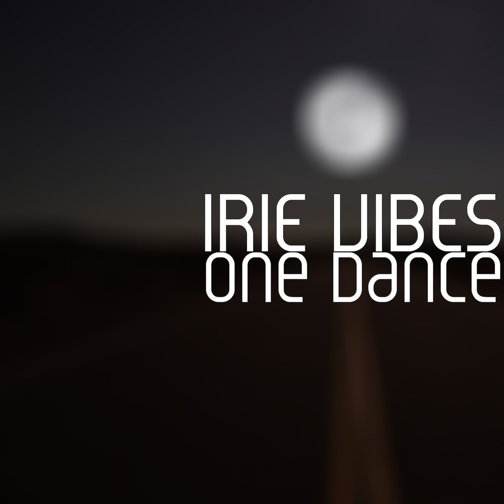 One dance one love. One Dance. Песня one Dance. One Dance слушать. One Dance Spotify.