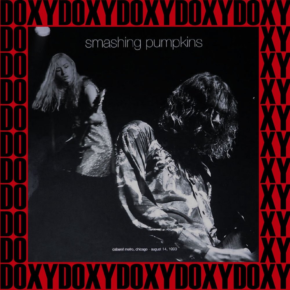 The smashing pumpkins альбомы. Smashing pumpkins басистка. The smashing pumpkins today. Smashing pumpkins today. Smashing pumpkins today.