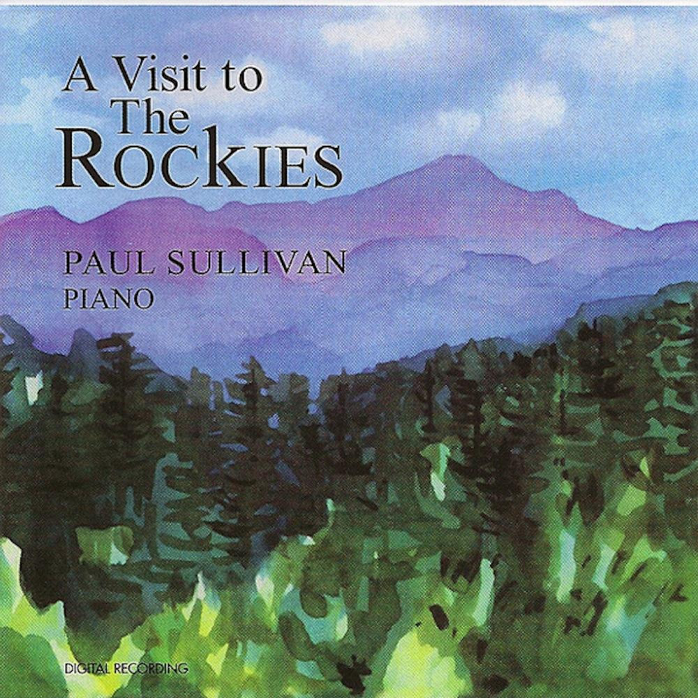 Paul страна. Paul Sullivan books. Love at first the Moon слушать.