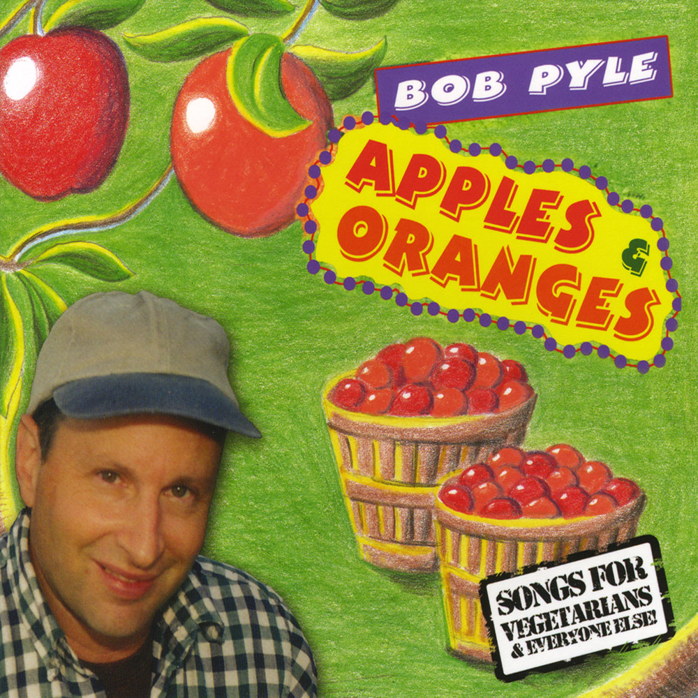 Боба боба песня видео. Bob Apples. Фермер Боб. Bobbing for Oranges.