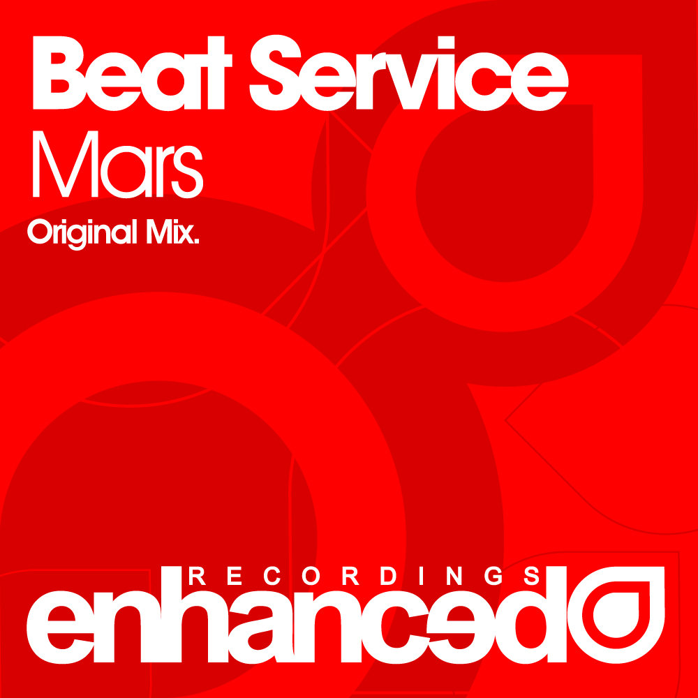 Beat service. Битс-сервис. Сервис Beat цветной. Марс битс 119 гр заказать. Beat service - not this time (Original).