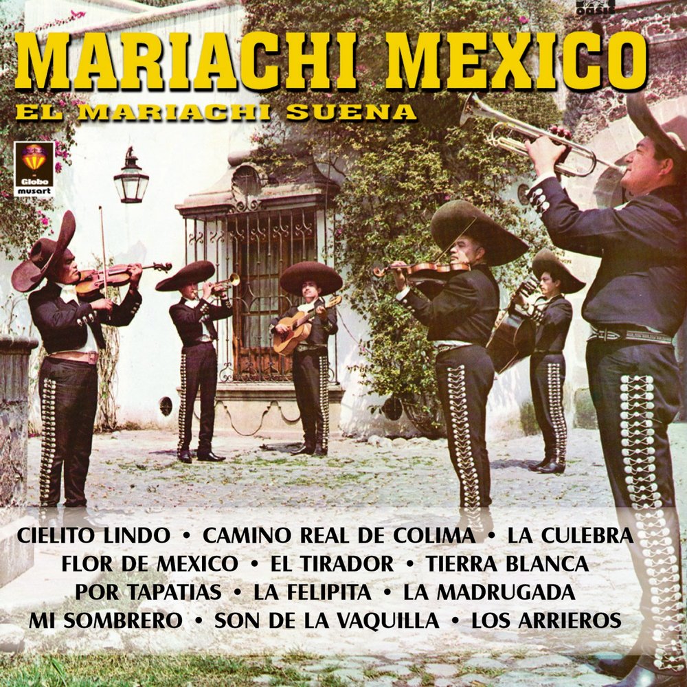 Песня мехико. Mariachi real de Mexico. Mexico Song. Mexico песня.