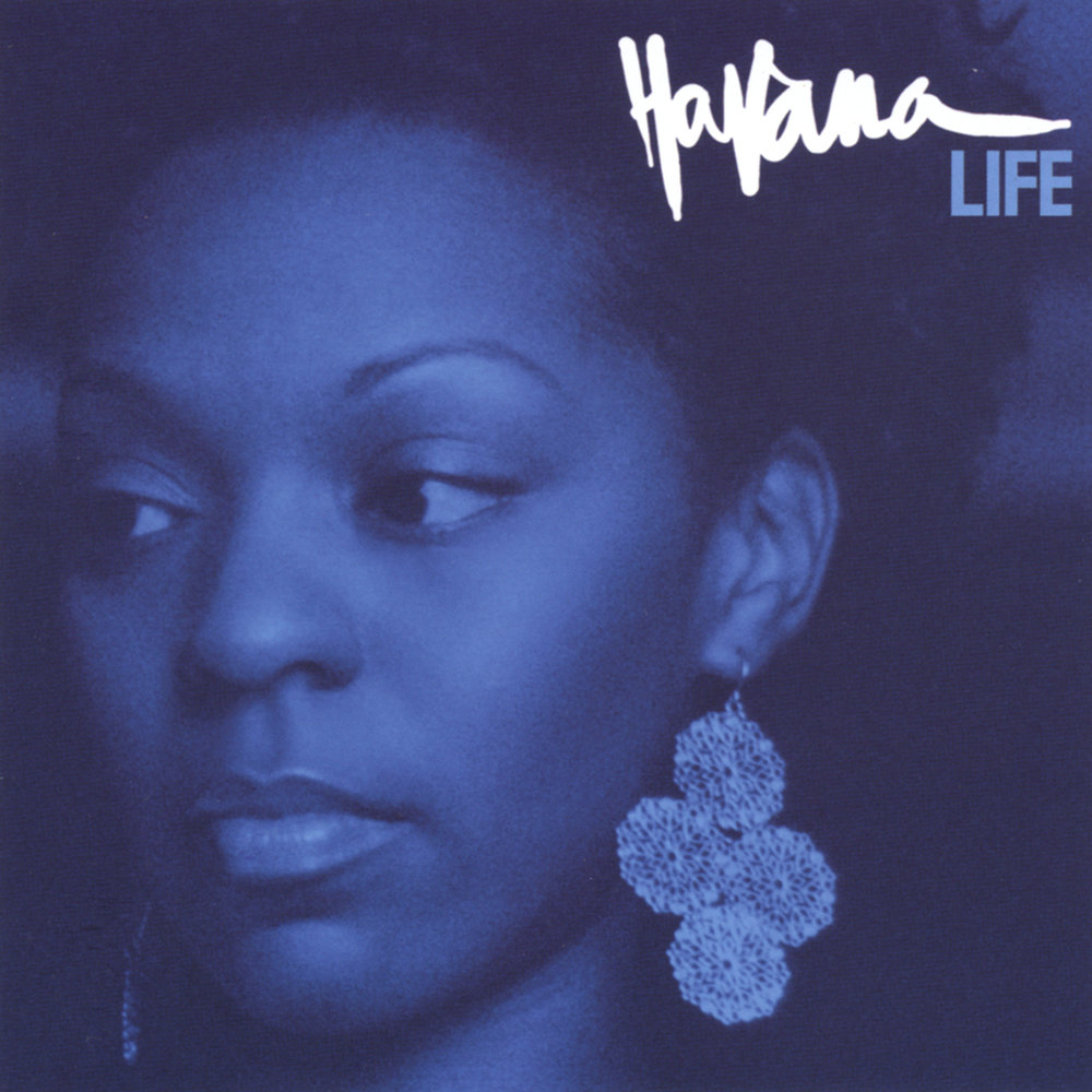 мелодия песни havana. камила кабелло хавана. Havana песня. Young thug - havana. хавана песни.