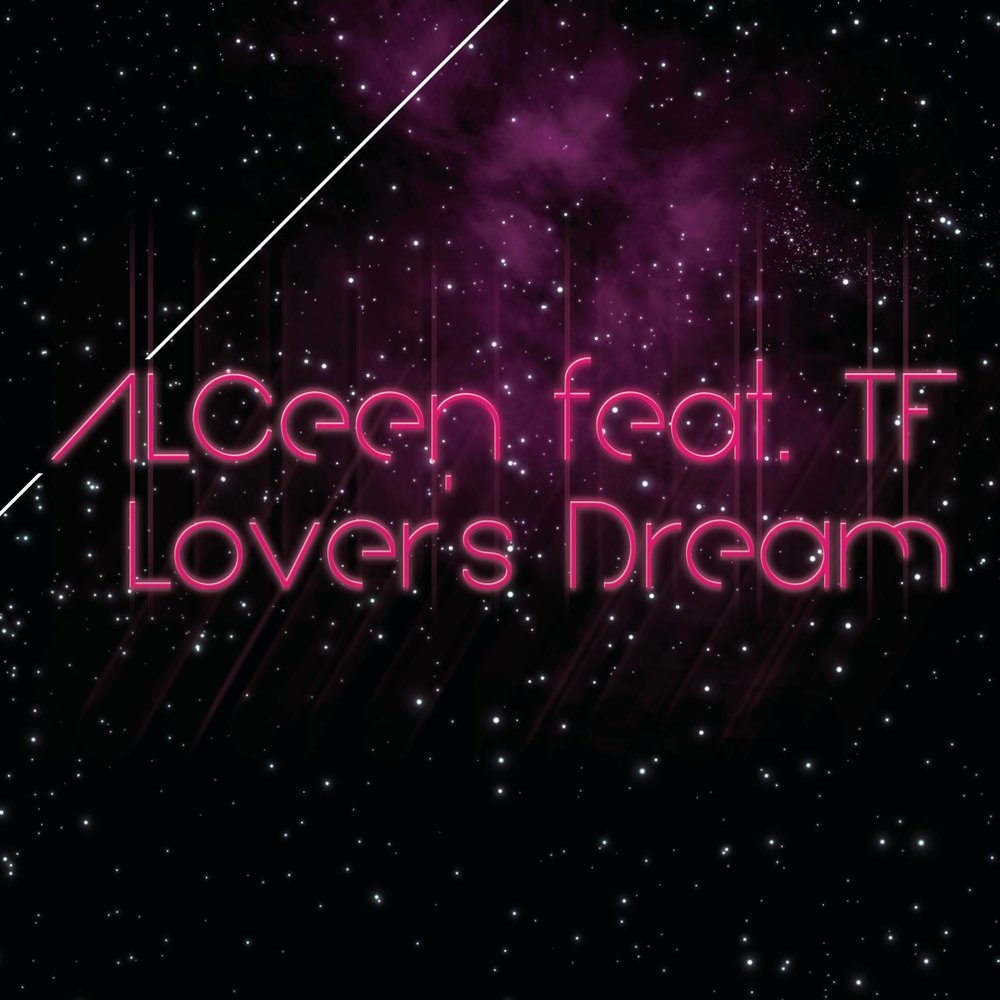 Dreams of Love. Framework - as if (+ Alceen) (Remix) !. Dreams feat lanie gardner extended david