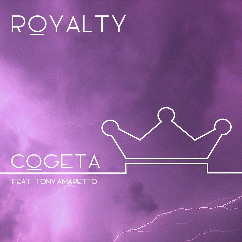 Royalty песня. Royalty (ft.. Royalty Music download. Роялти песня