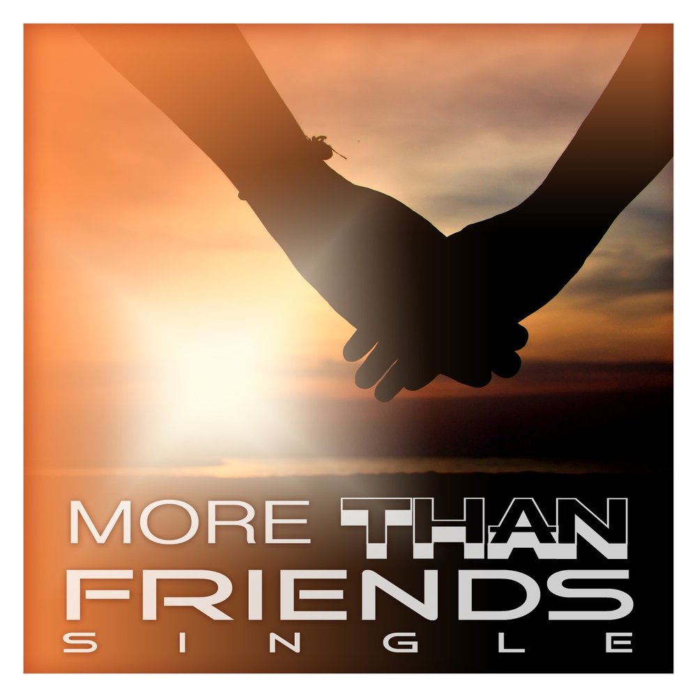 James hype & kelli-leigh - more than friends. More than friends 4. Boywithuke understand. Полное погружение книга эрин даттон арты. More than friends обложка.