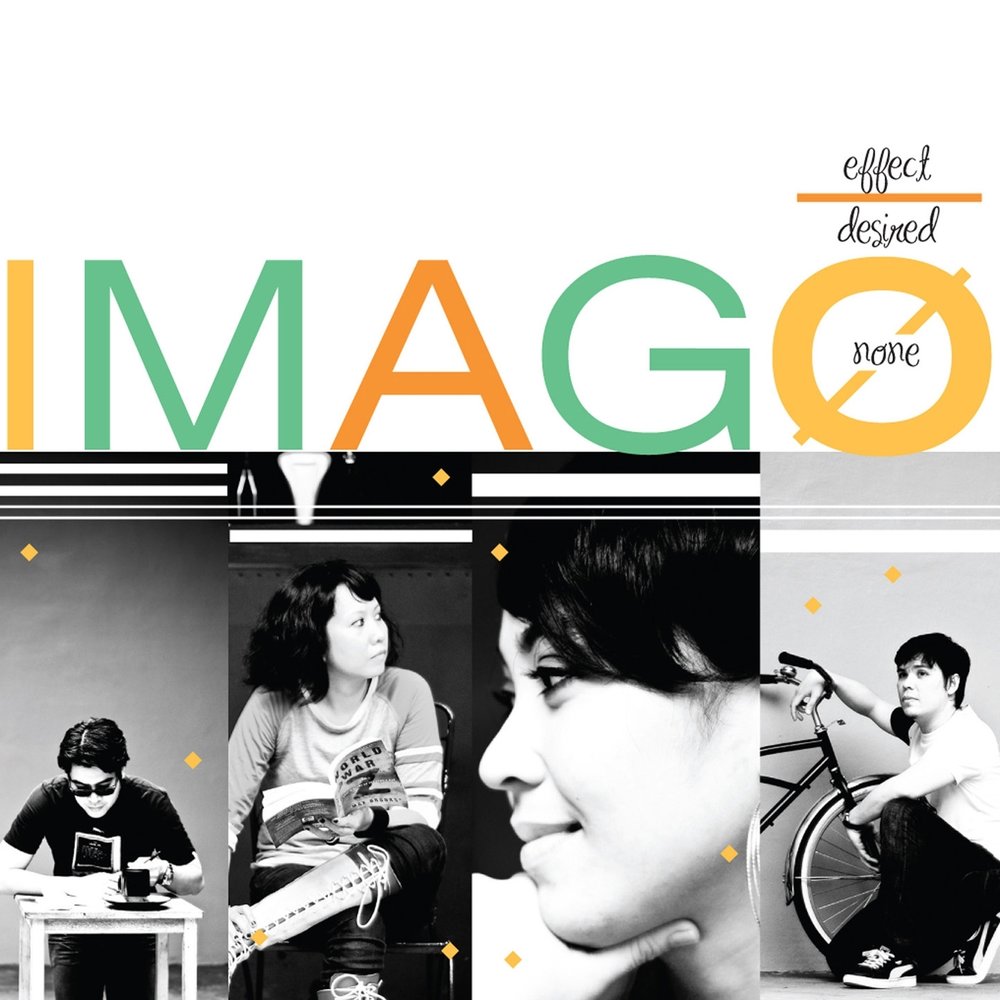 Обложка песни имаго. Imago sundo. Имаго слушать. Имаго на рассвете мы видим тьму. Куок имаго альбом.