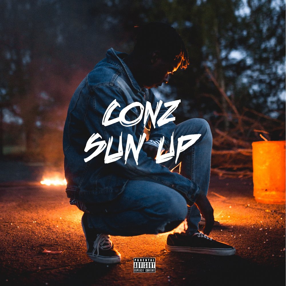 When up the sun. When up the sun. When up the sun. Slowdive рейчел госвелл. Adept логотип.