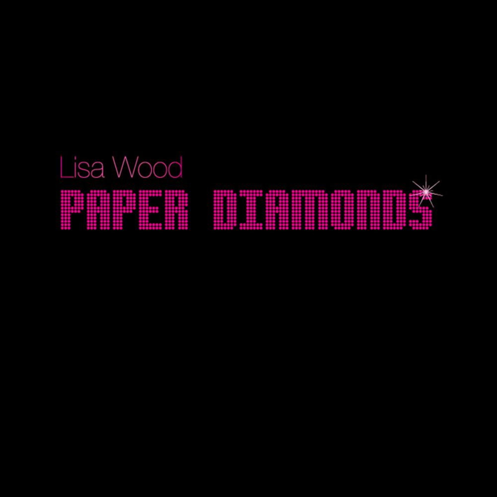 Lisa diamond. Lisa_Wood записи. Записи чата Lisa_Wood. Lisa_Wood private. Lisa Diamonds web.