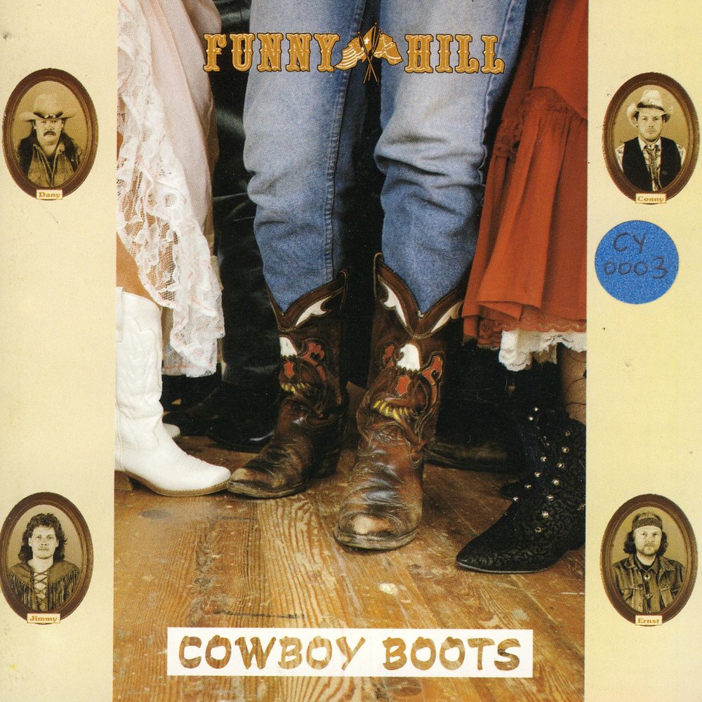 Boot слушать. Lost boots. Картинки к песне сапоги мертвеца. Knock boots сленг. Circus records logo.