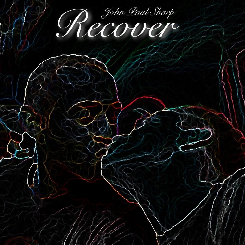 Эрик франке мобайл. Texas man. Поли шарп. Директор института лазерной физики со ран алексей тайченачев. Поли шарп.