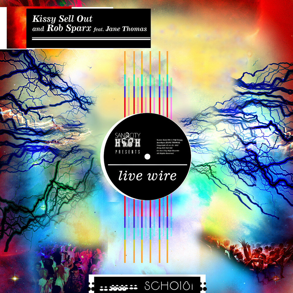 track-cover