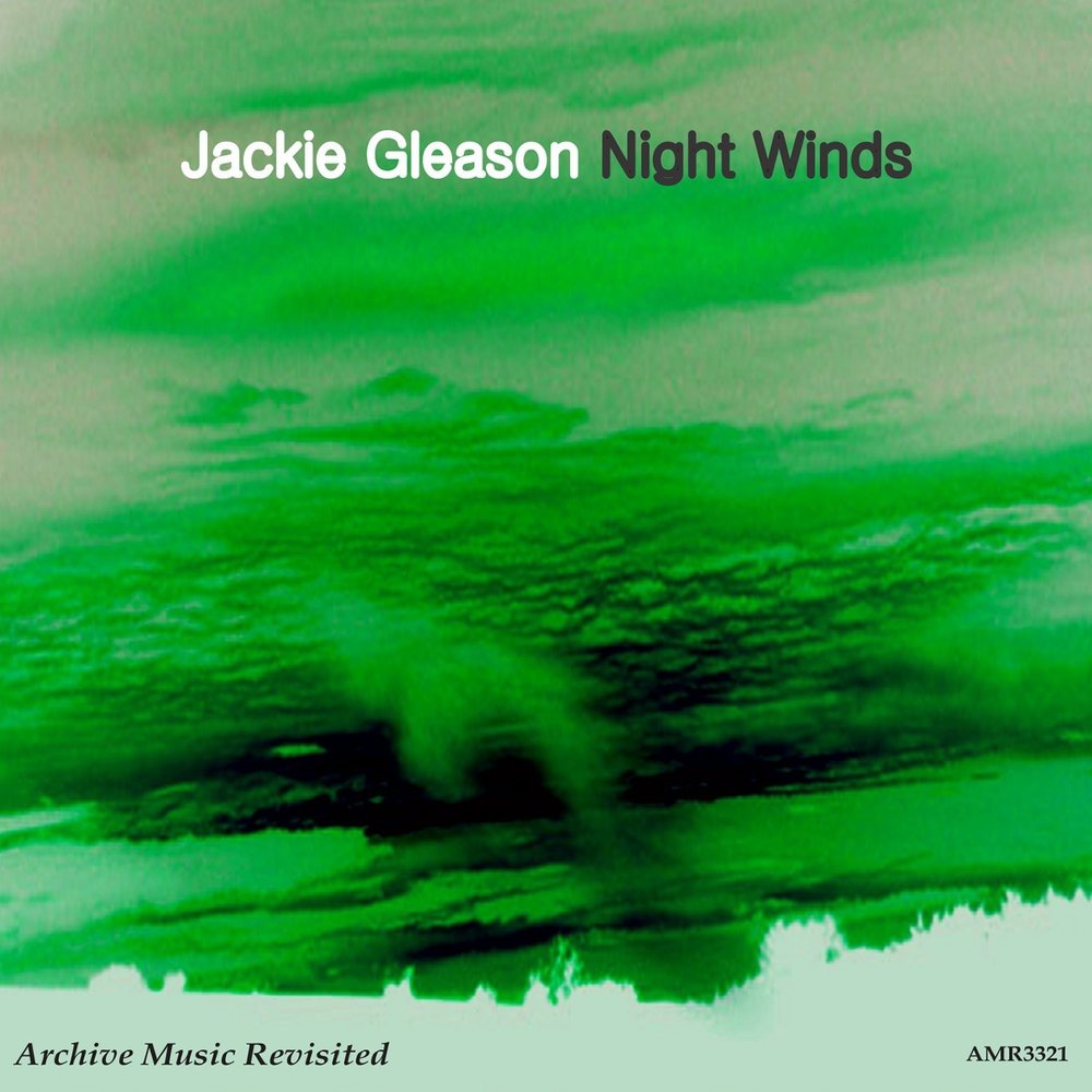 Night wind. Windy nights. Animal sun echoes of a dream. Windy nights. Windy night обои.
