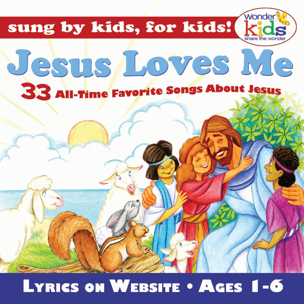 Jesus kids. I Love Jesus. Wonder for Kids. The Wonder of Jesus Love перевод. The more we are together the Wonder Kids текст.