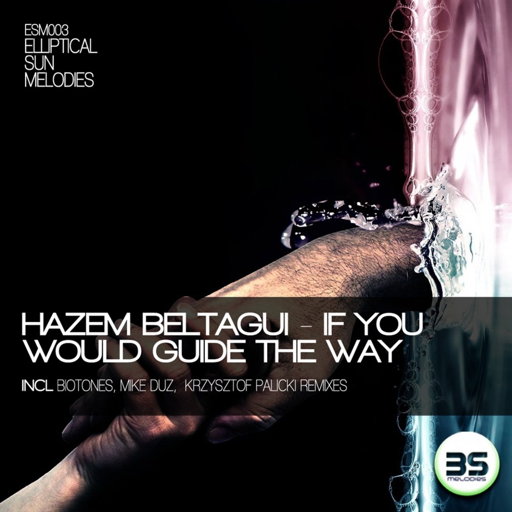 Duzer remix. Nourey, Hazem Beltagui. Biotones - Neverending story (Hazem Beltagui Remix). Hazem Beltagui feat. Adara back Home.