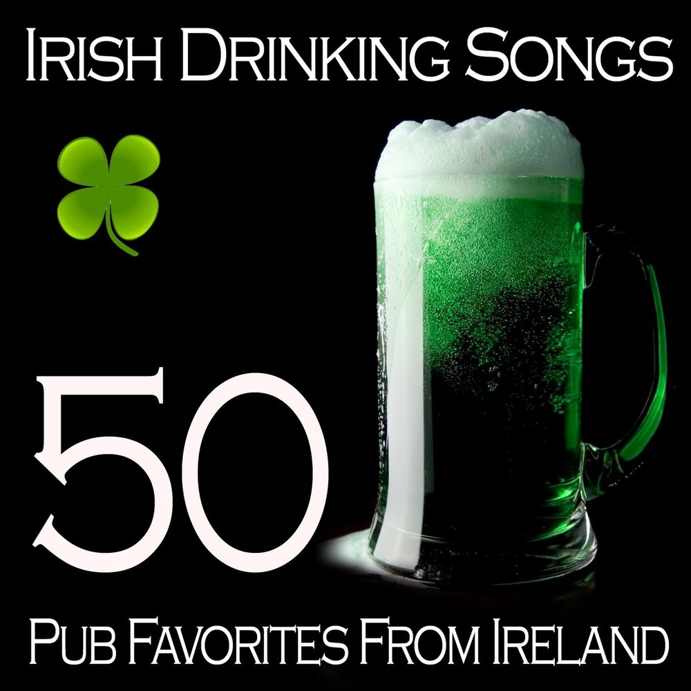Irish drunk song. Irish drinking Songs. The Irish Rovers обложки. Irish Rovers - come fill up your Glasses.