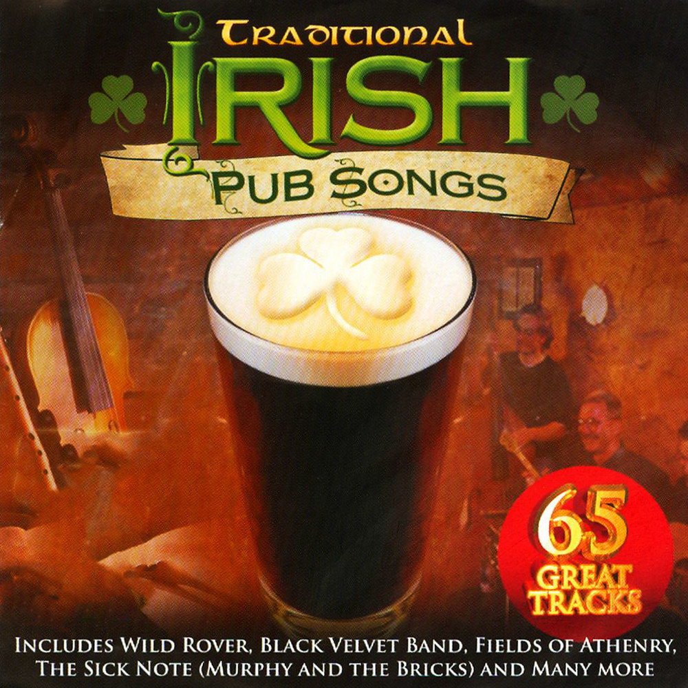 Irish pub Song the High Kings. Ирландский паб песня. The Wind that Shakes the Barley Song.