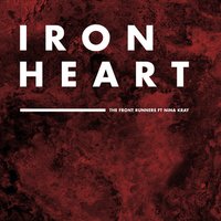 artist-cover