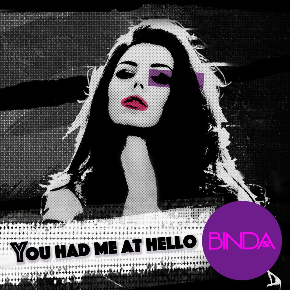 Песня you had me. You had me at hello. i have you. bury your dead you had me at hello.