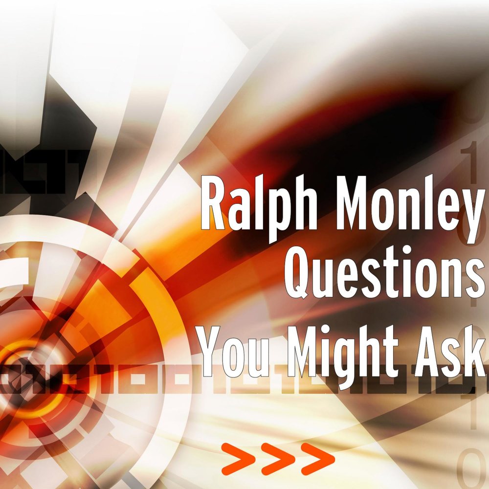 Literary criticism. Might ask. женщину надо боготворить. What is science. Might ask.