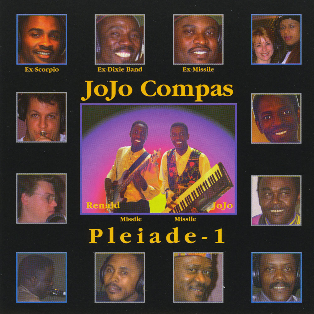 Pleiade-1 : JoJo Compas M1000x1000