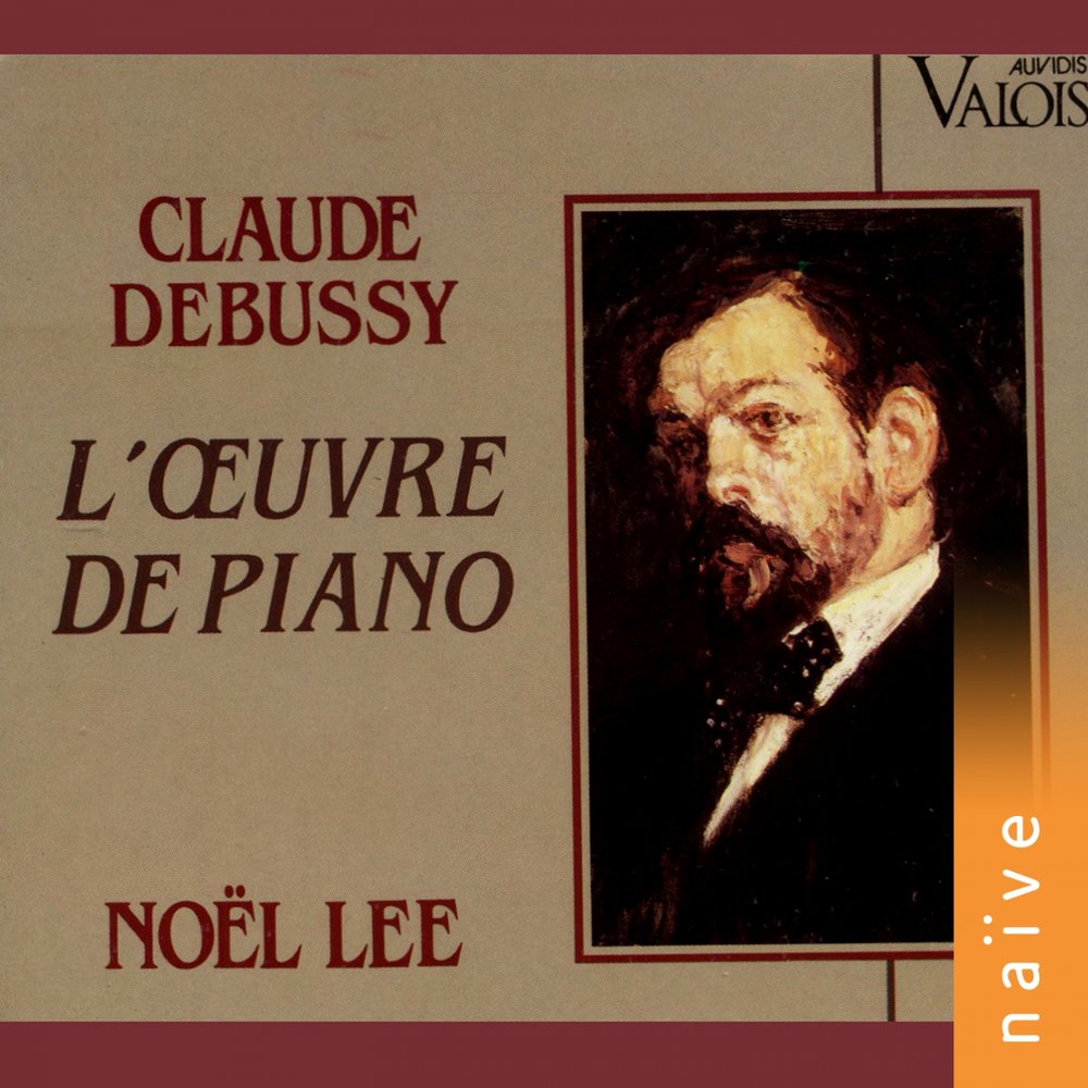 Jean sibelius piano works обложка. Des pas sur la neige debussy. Дебюсси шаги на снегу картинки. Фортепиано клода дебюсси. Lumbye: complete orchestral works, vol.