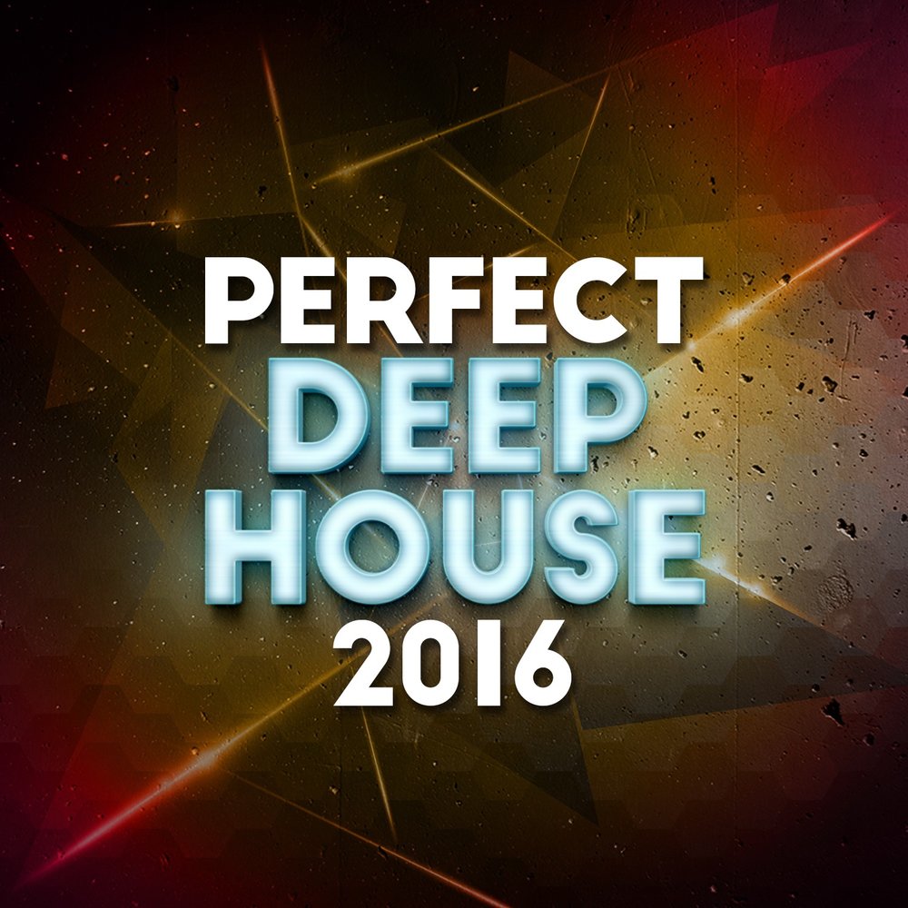 Deep perfection картинки. Deep perfect. Gold compilations. Deep perfect. Perfect deep.