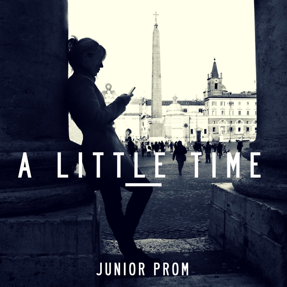 Little time left. Little times. Почему a little time. A little time or little time. Prom слушать музыку.