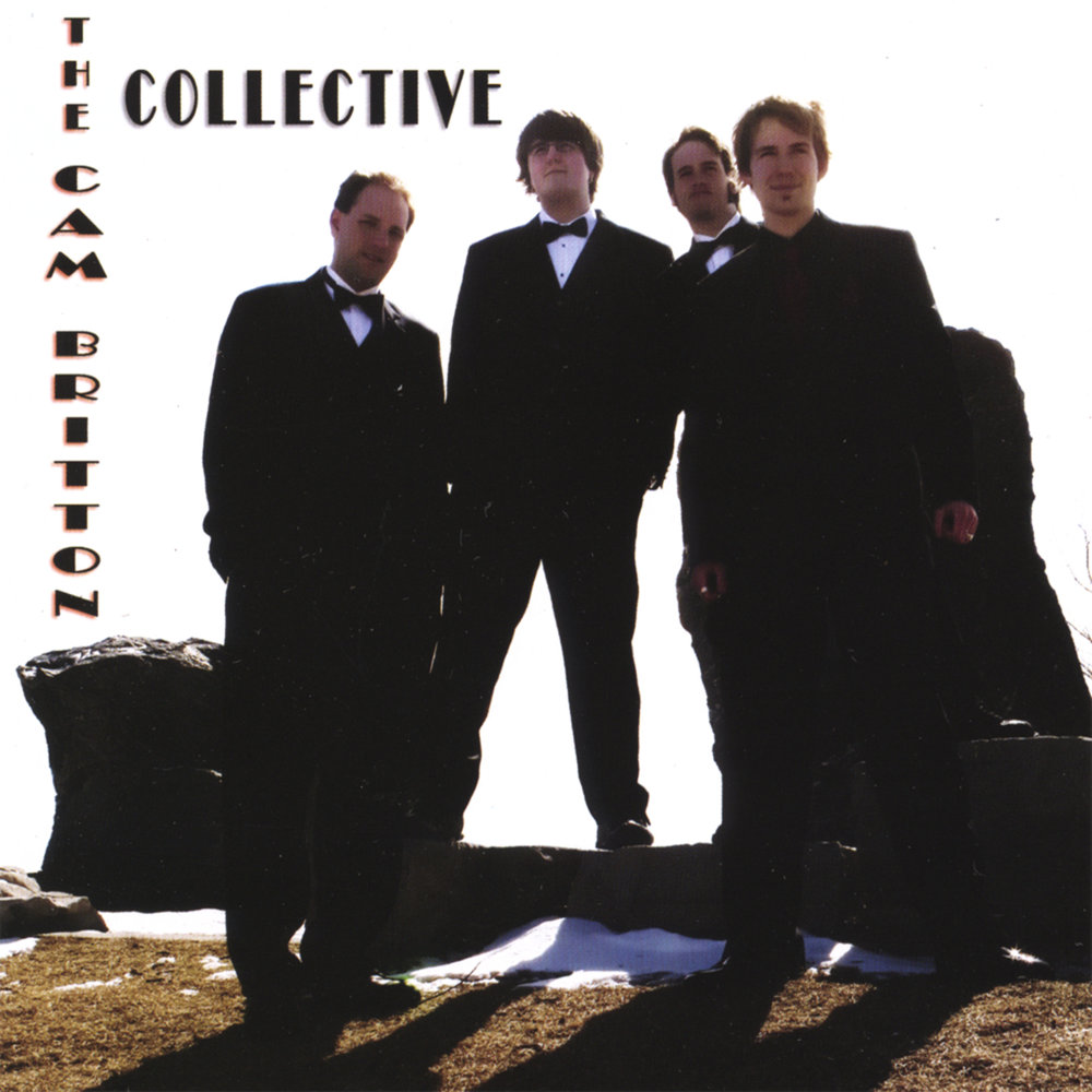 Collective album 1999. Collective. Бурак альбом. Группа collective soul. Group the collective.